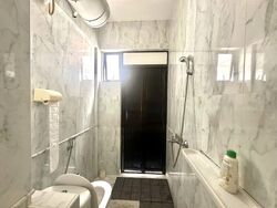 Bedok Court (D16), Condominium #482314051